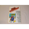 Mustanaamio 25 - 1979